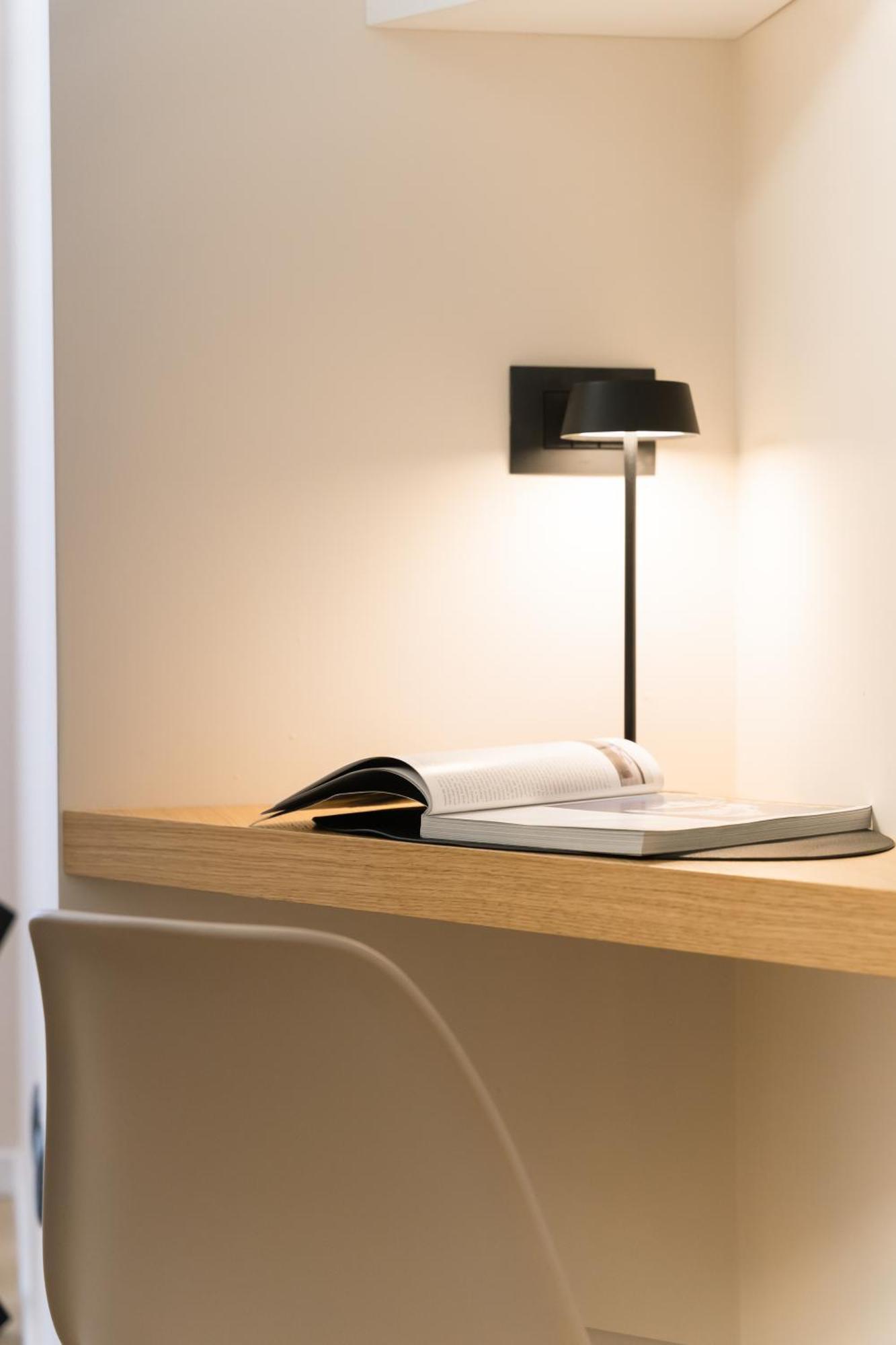 Testaccio Design Apartment Rome Buitenkant foto
